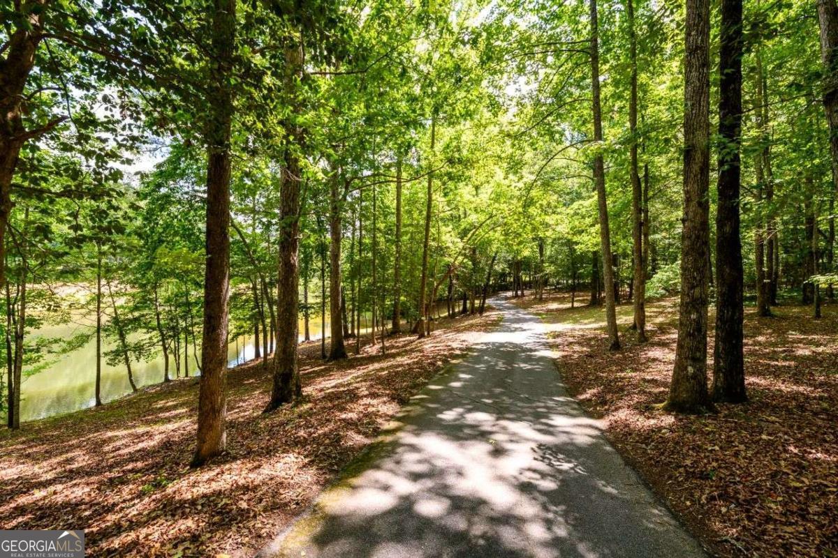 4955 H D Atha Road Covington GA 30014