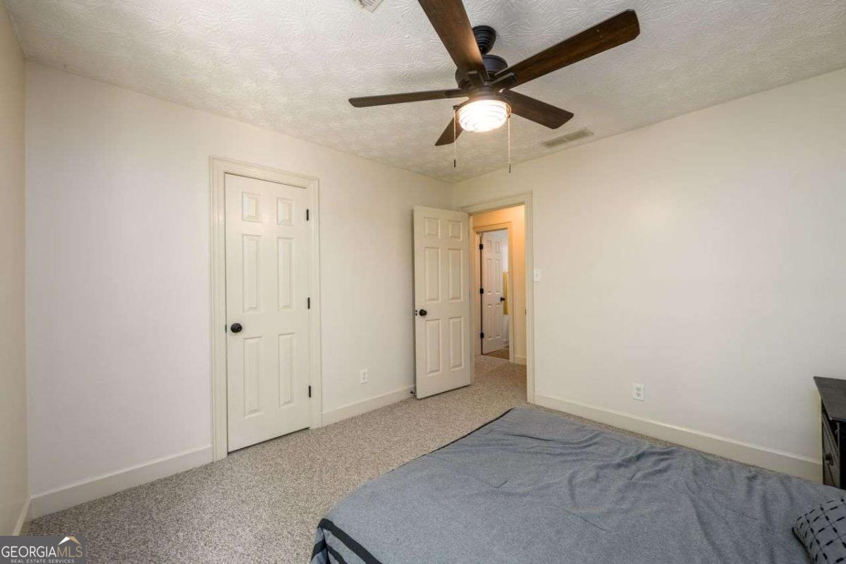 4955 H D Atha Road Covington GA 30014