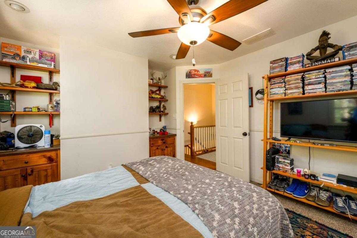 4955 H D Atha Road Covington GA 30014