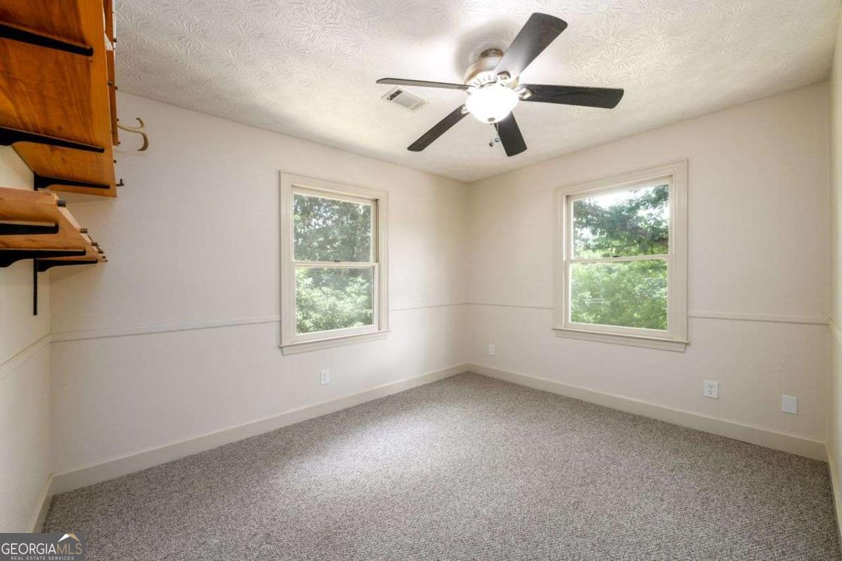 4955 H D Atha Road Covington GA 30014
