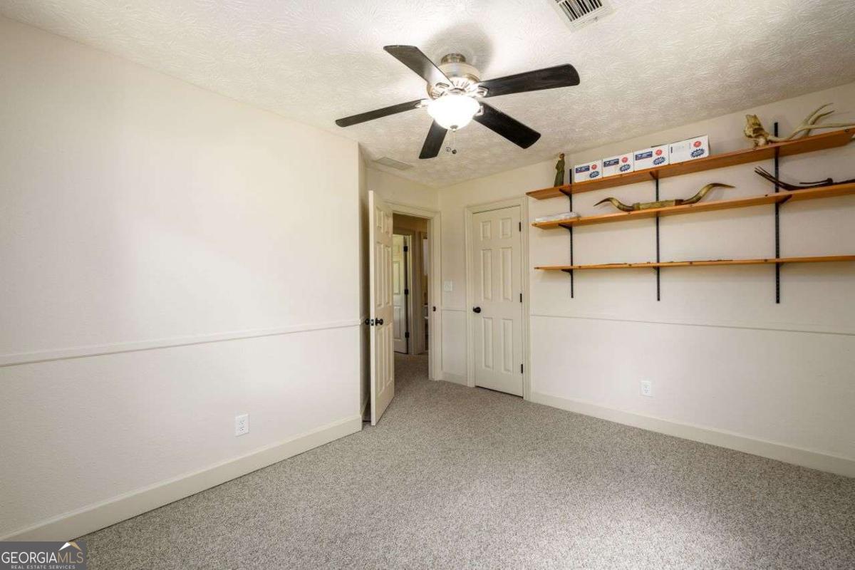 4955 H D Atha Road Covington GA 30014