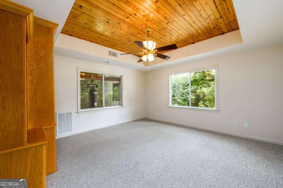 4955 H D Atha Road Covington GA 30014