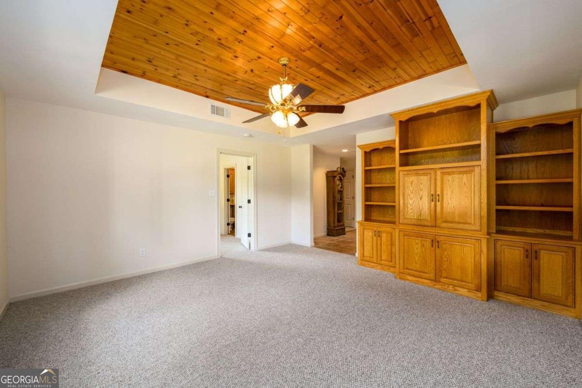 4955 H D Atha Road Covington GA 30014