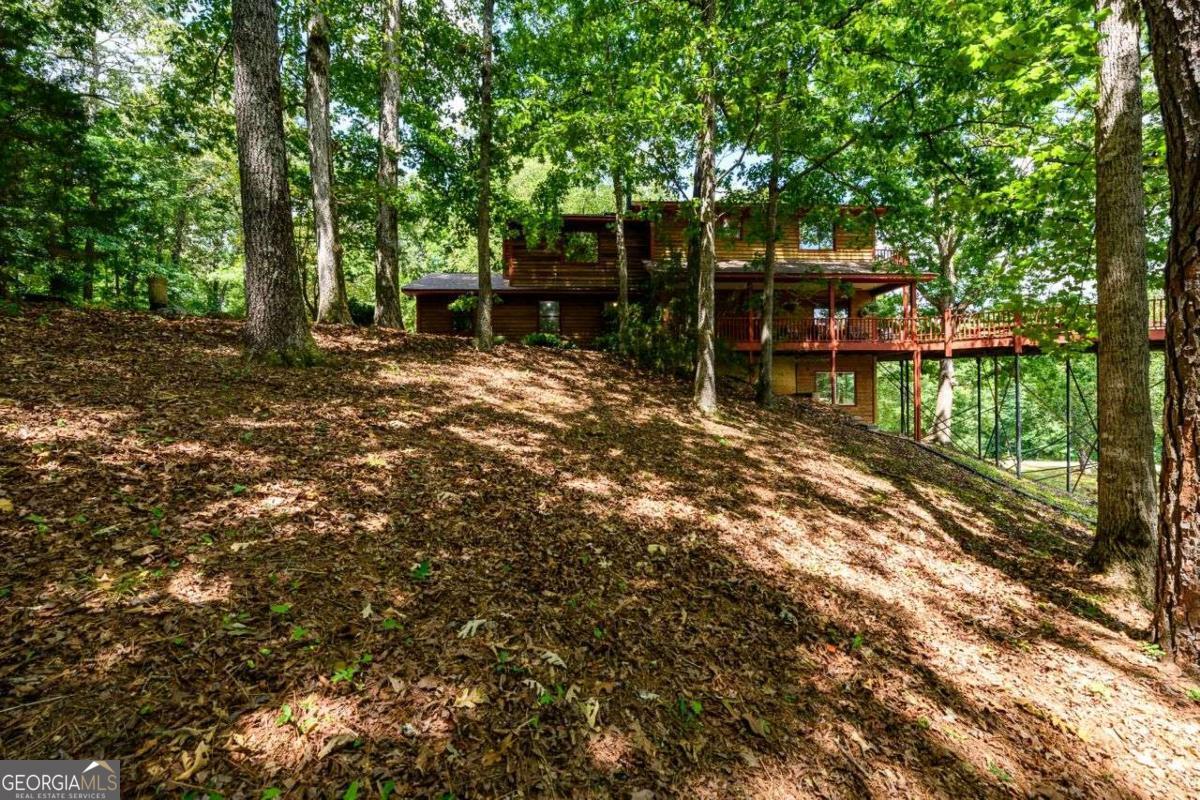 4955 H D Atha Road Covington GA 30014