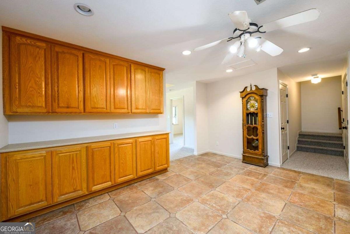 4955 H D Atha Road Covington GA 30014