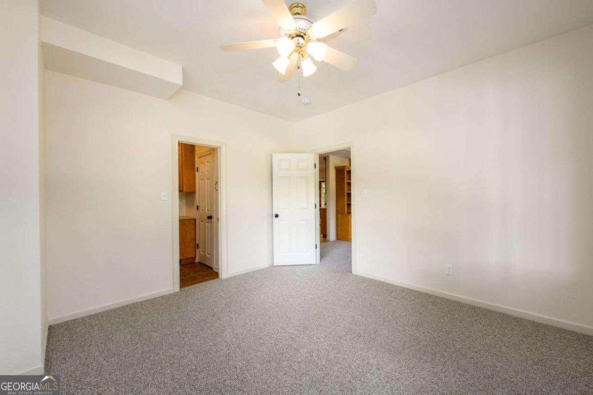 4955 H D Atha Road Covington GA 30014