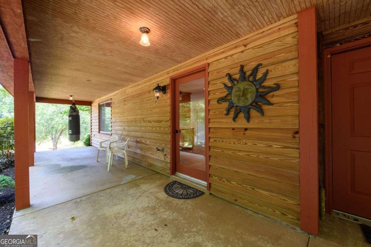 4955 H D Atha Road Covington GA 30014
