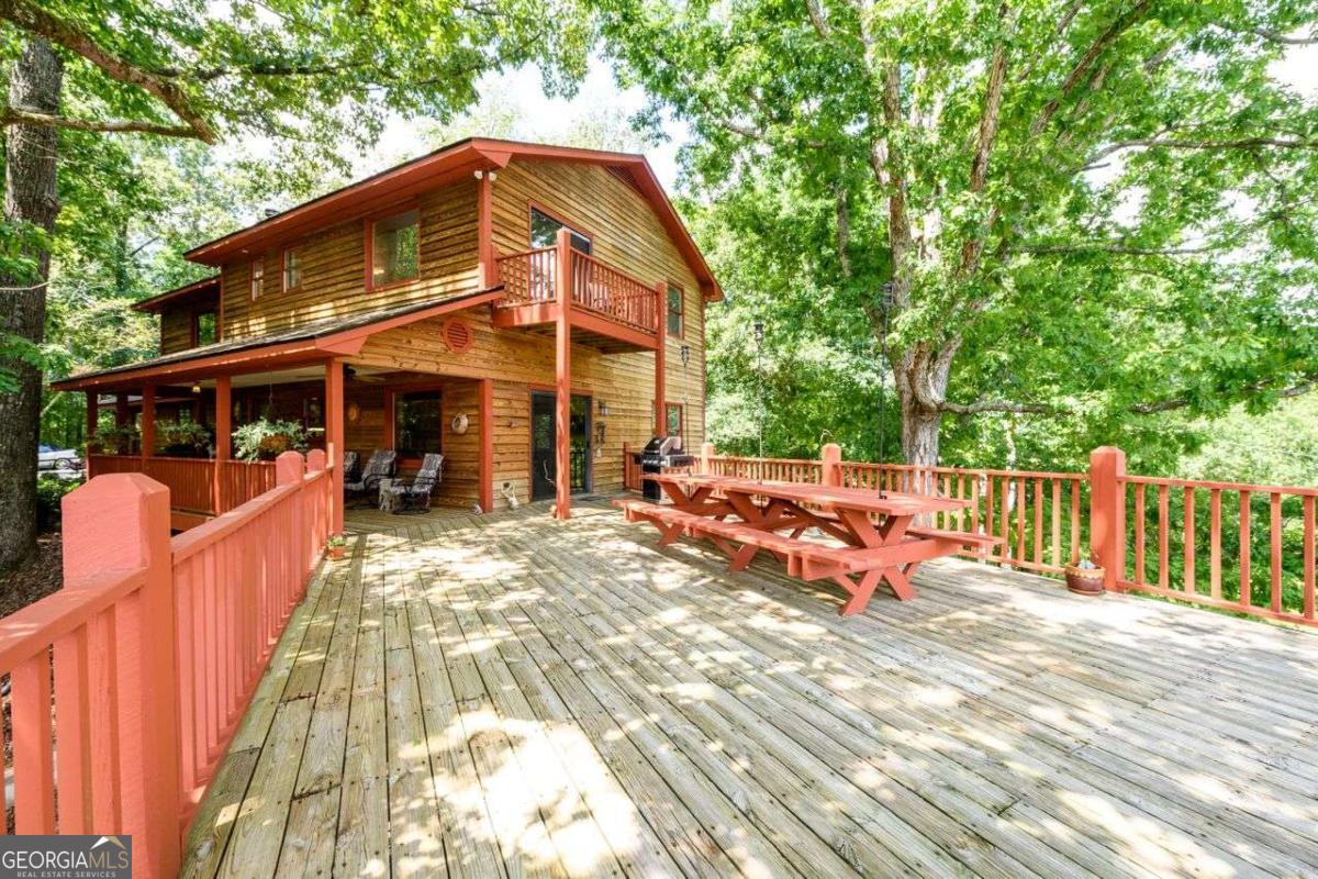 4955 H D Atha Road Covington GA 30014