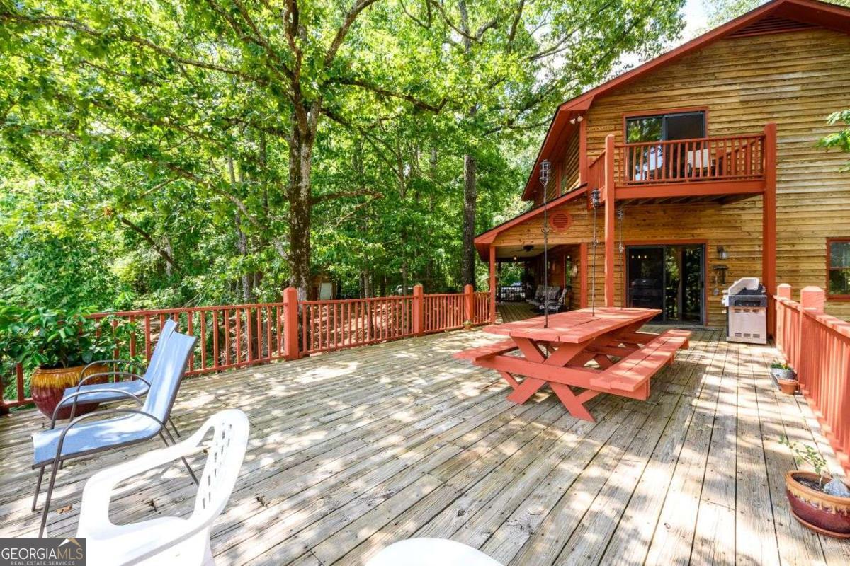 4955 H D Atha Road Covington GA 30014
