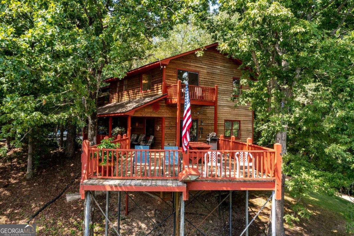 4955 H D Atha Road Covington GA 30014
