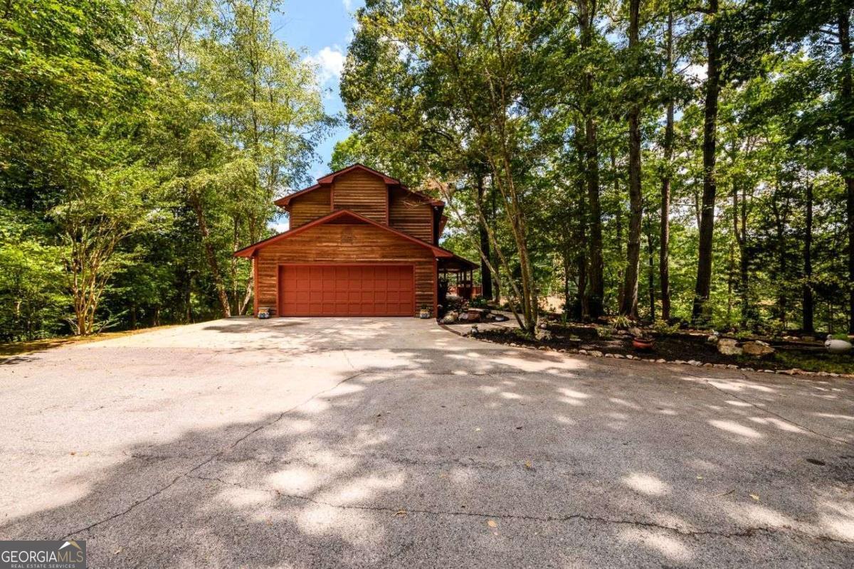 4955 H D Atha Road Covington GA 30014