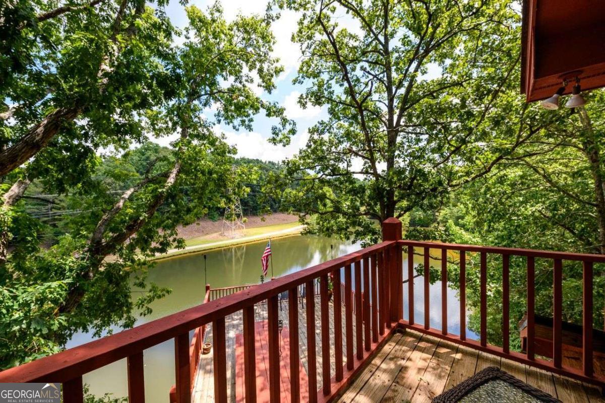 4955 H D Atha Road Covington GA 30014