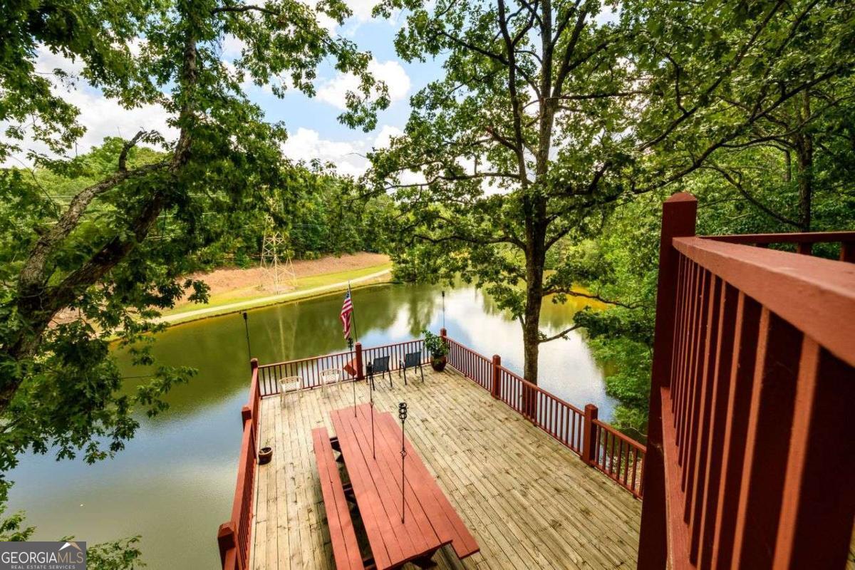 4955 H D Atha Road Covington GA 30014