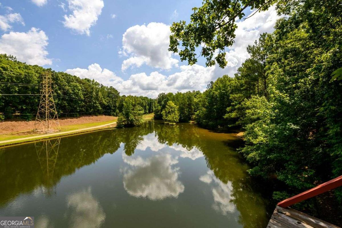 4955 H D Atha Road Covington GA 30014