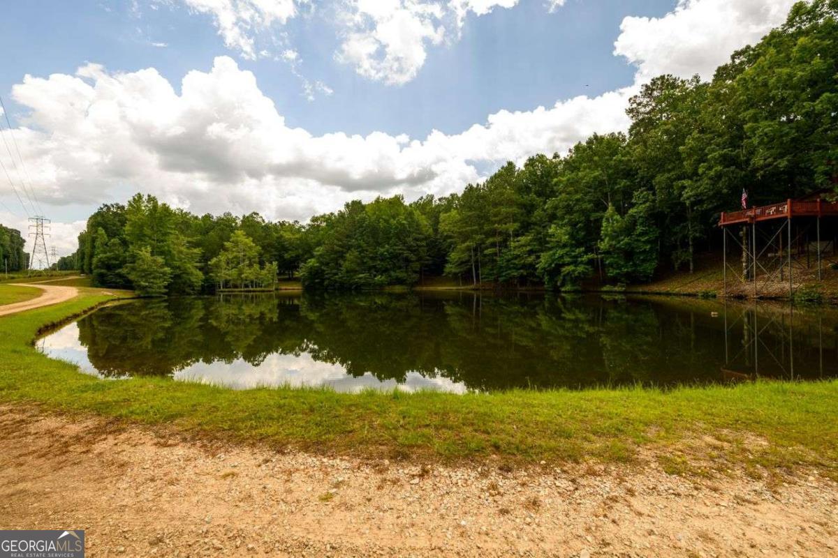 4955 H D Atha Road Covington GA 30014