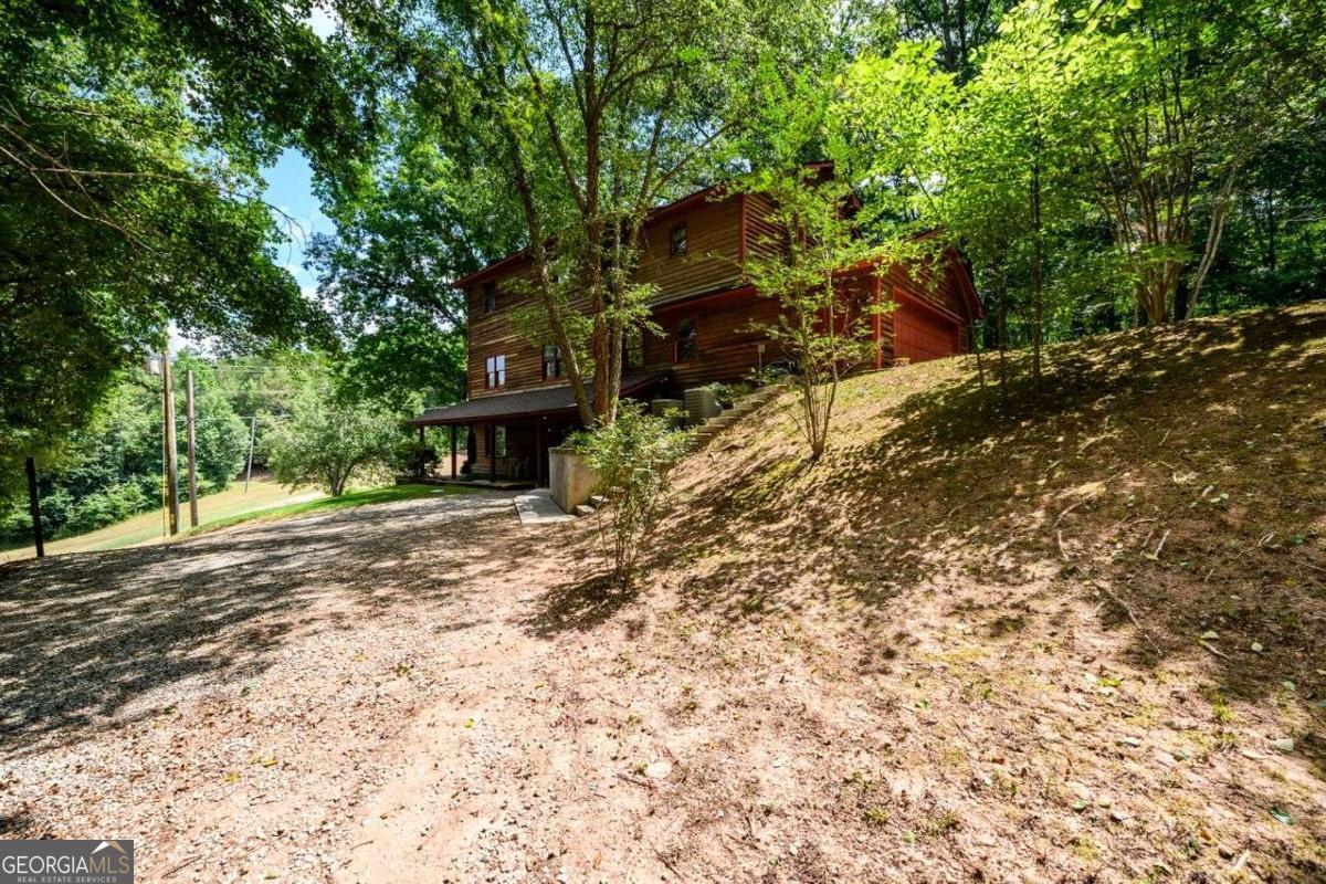 4955 H D Atha Road Covington GA 30014