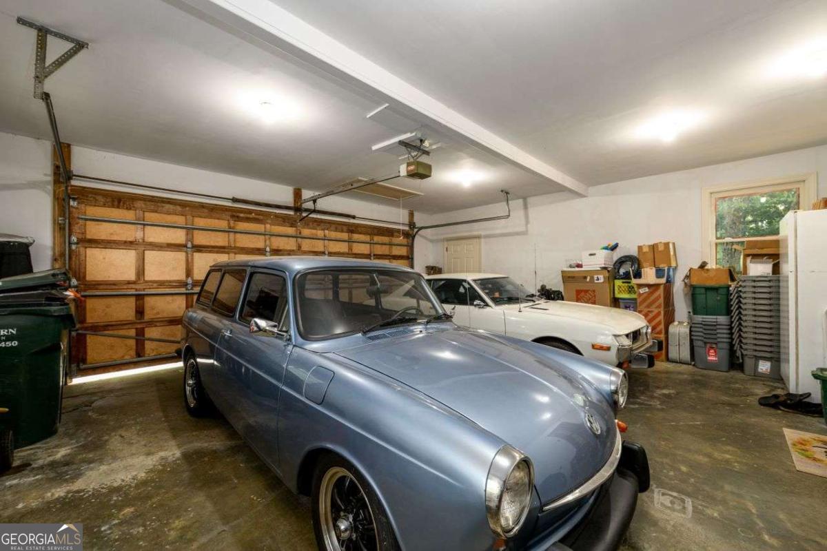 4955 H D Atha Road Covington GA 30014