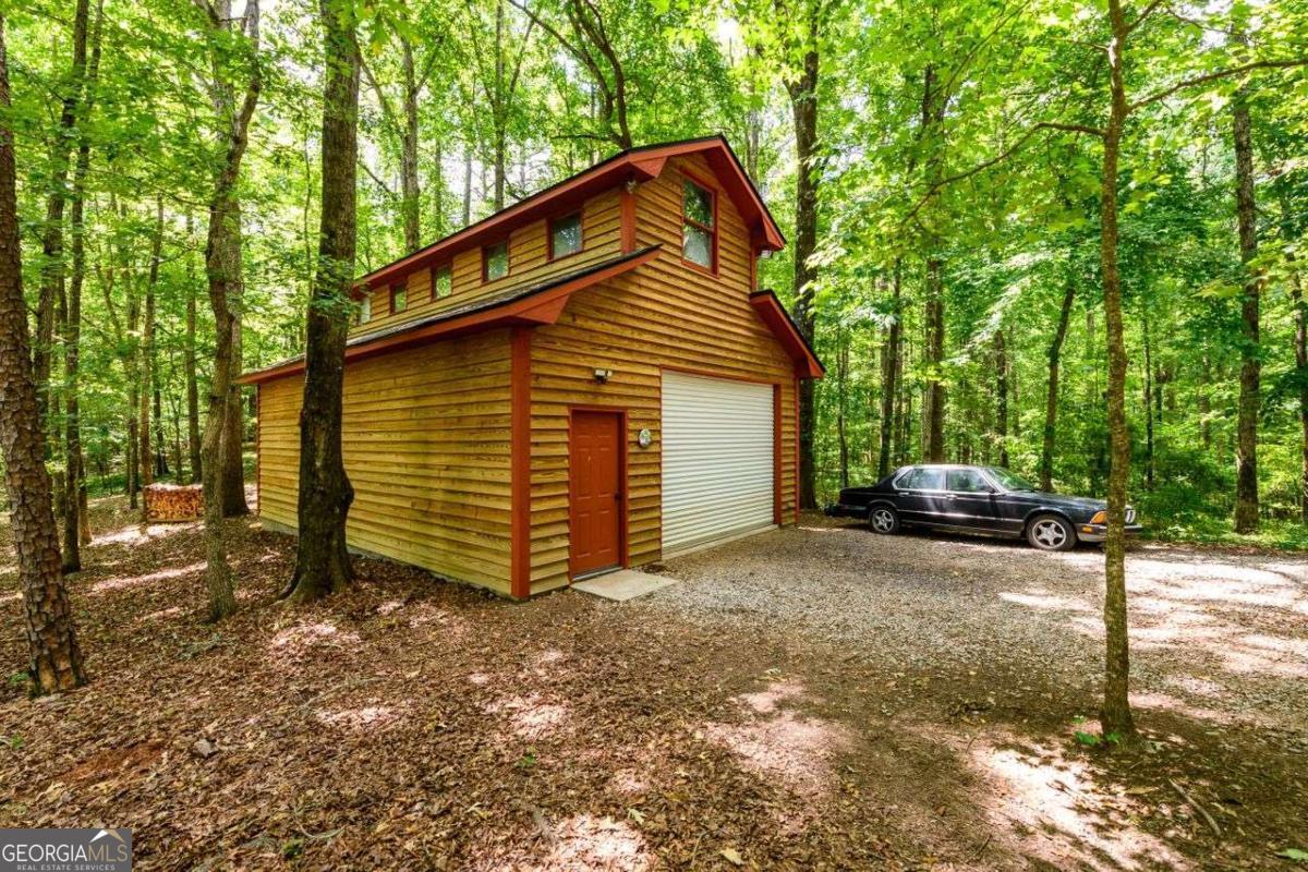 4955 H D Atha Road Covington GA 30014