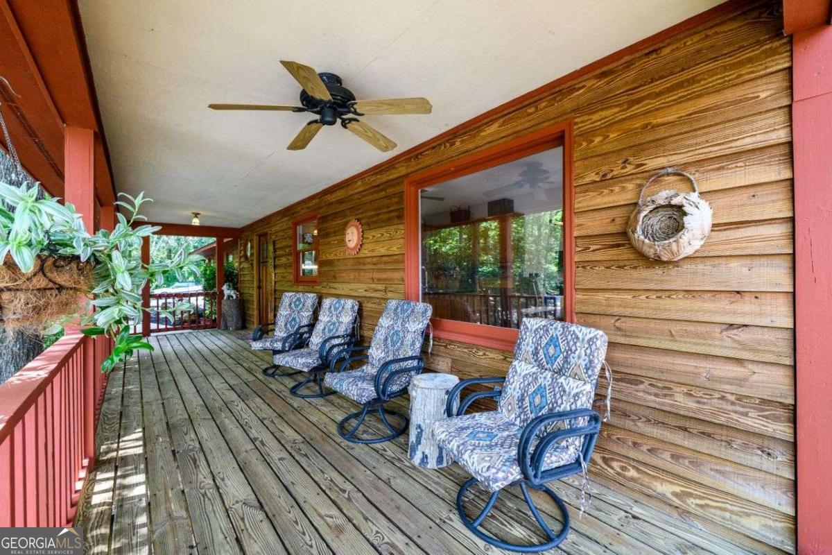 4955 H D Atha Road Covington GA 30014