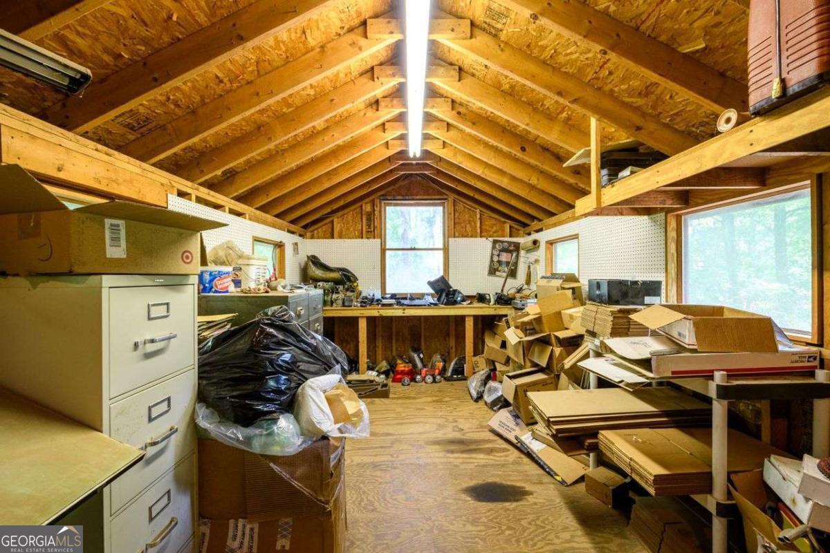 4955 H D Atha Road Covington GA 30014