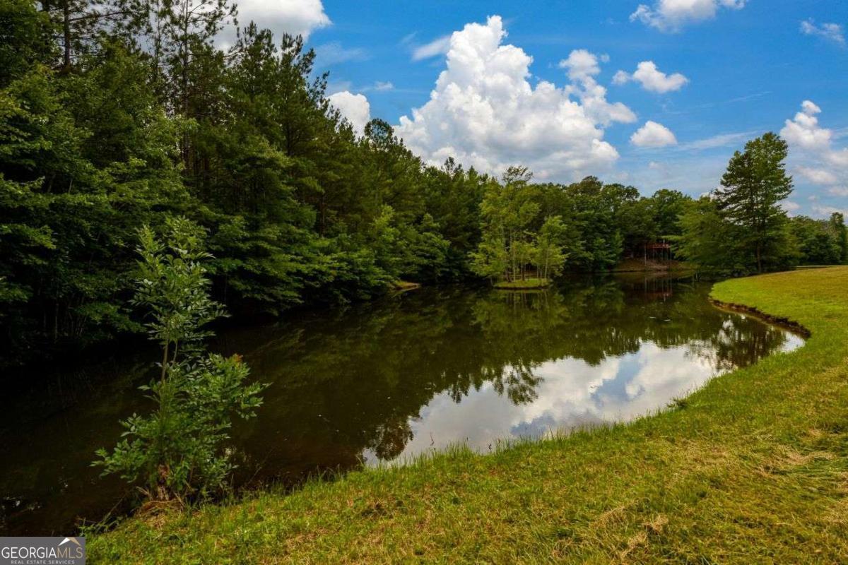 4955 H D Atha Road Covington GA 30014