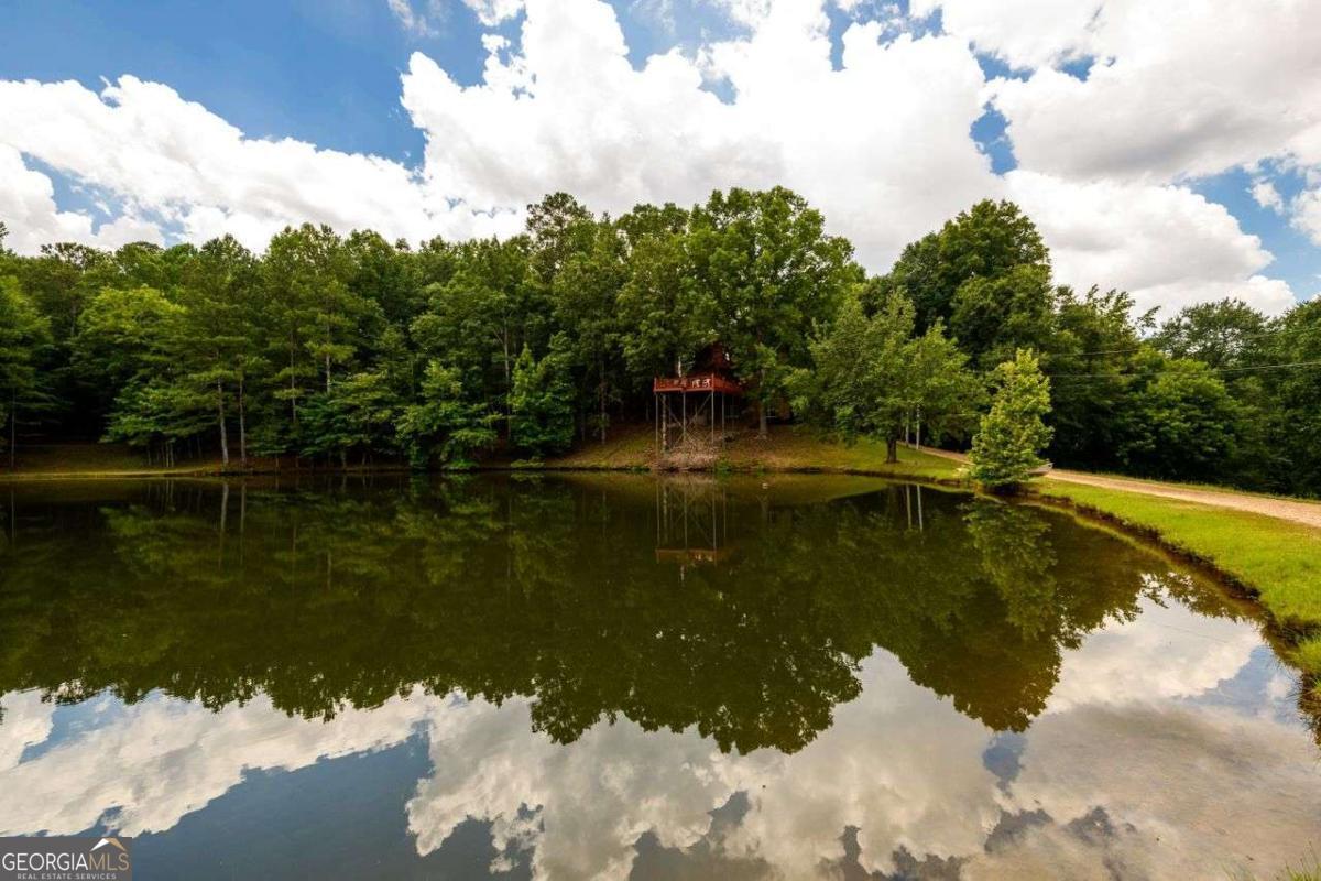 4955 H D Atha Road Covington GA 30014