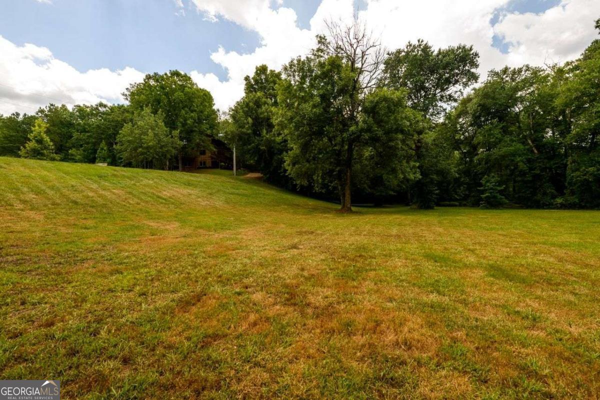 4955 H D Atha Road Covington GA 30014