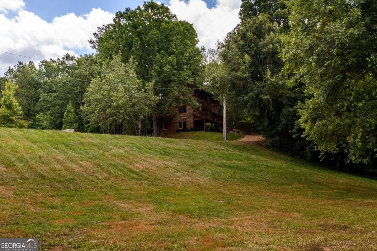 4955 H D Atha Road Covington GA 30014