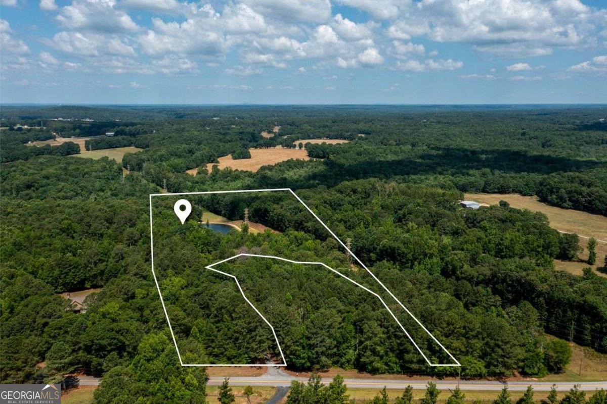 4955 H D Atha Road Covington GA 30014