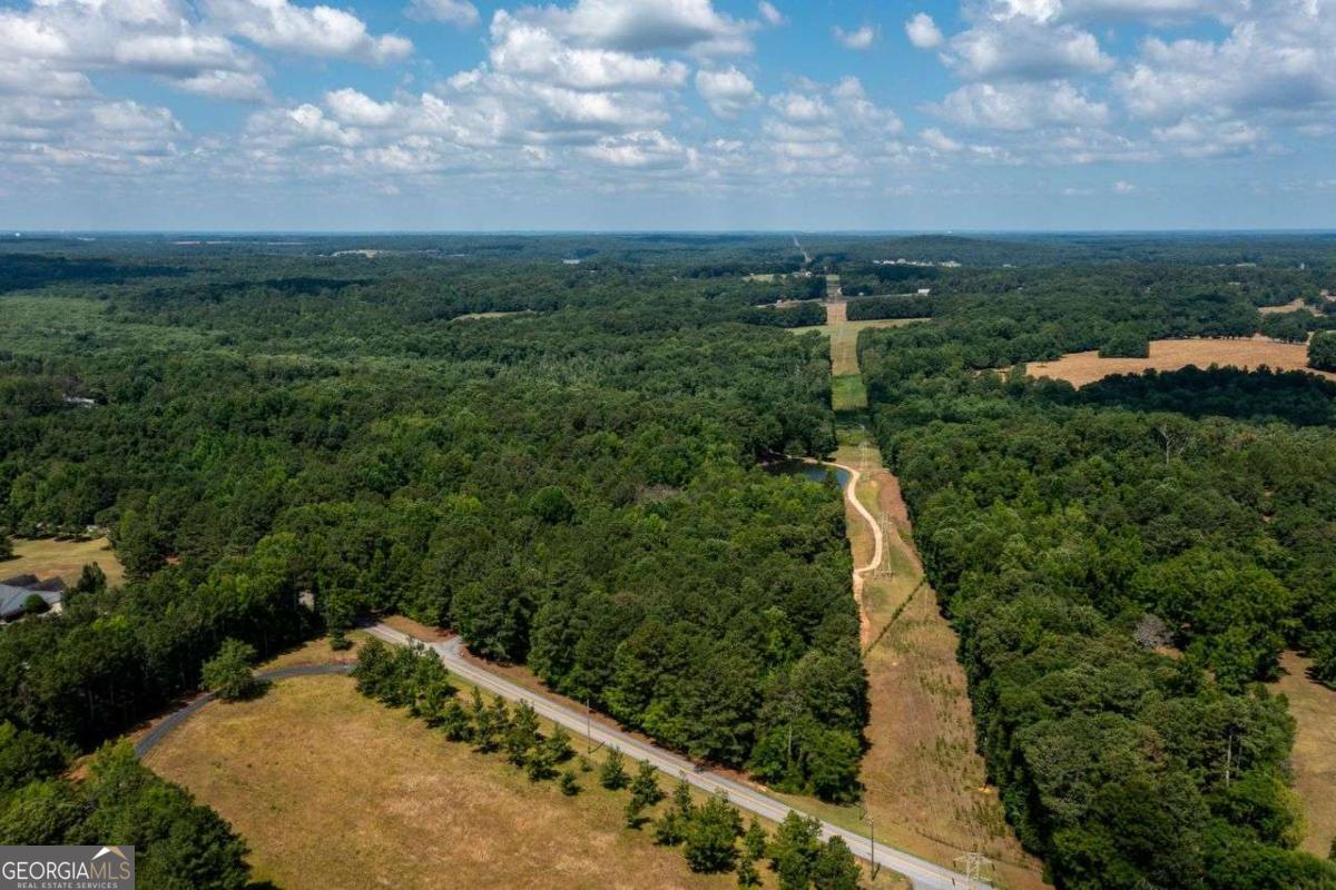 4955 H D Atha Road Covington GA 30014