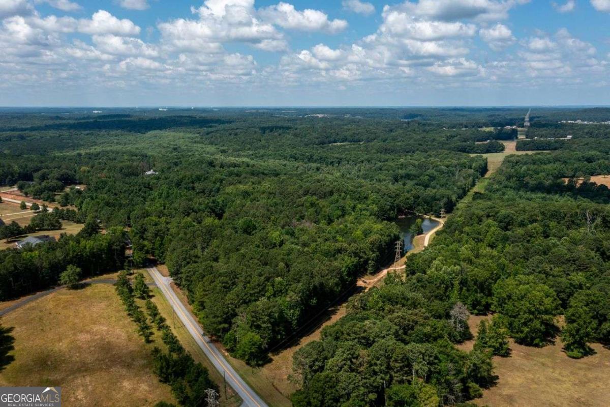 4955 H D Atha Road Covington GA 30014