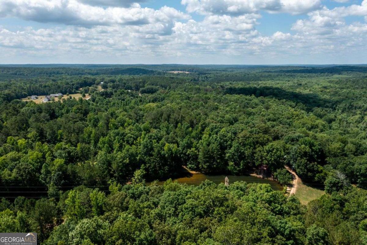 4955 H D Atha Road Covington GA 30014