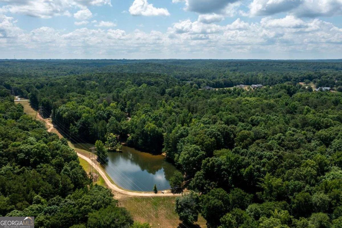 4955 H D Atha Road Covington GA 30014