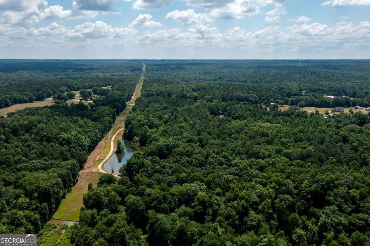 4955 H D Atha Road Covington GA 30014