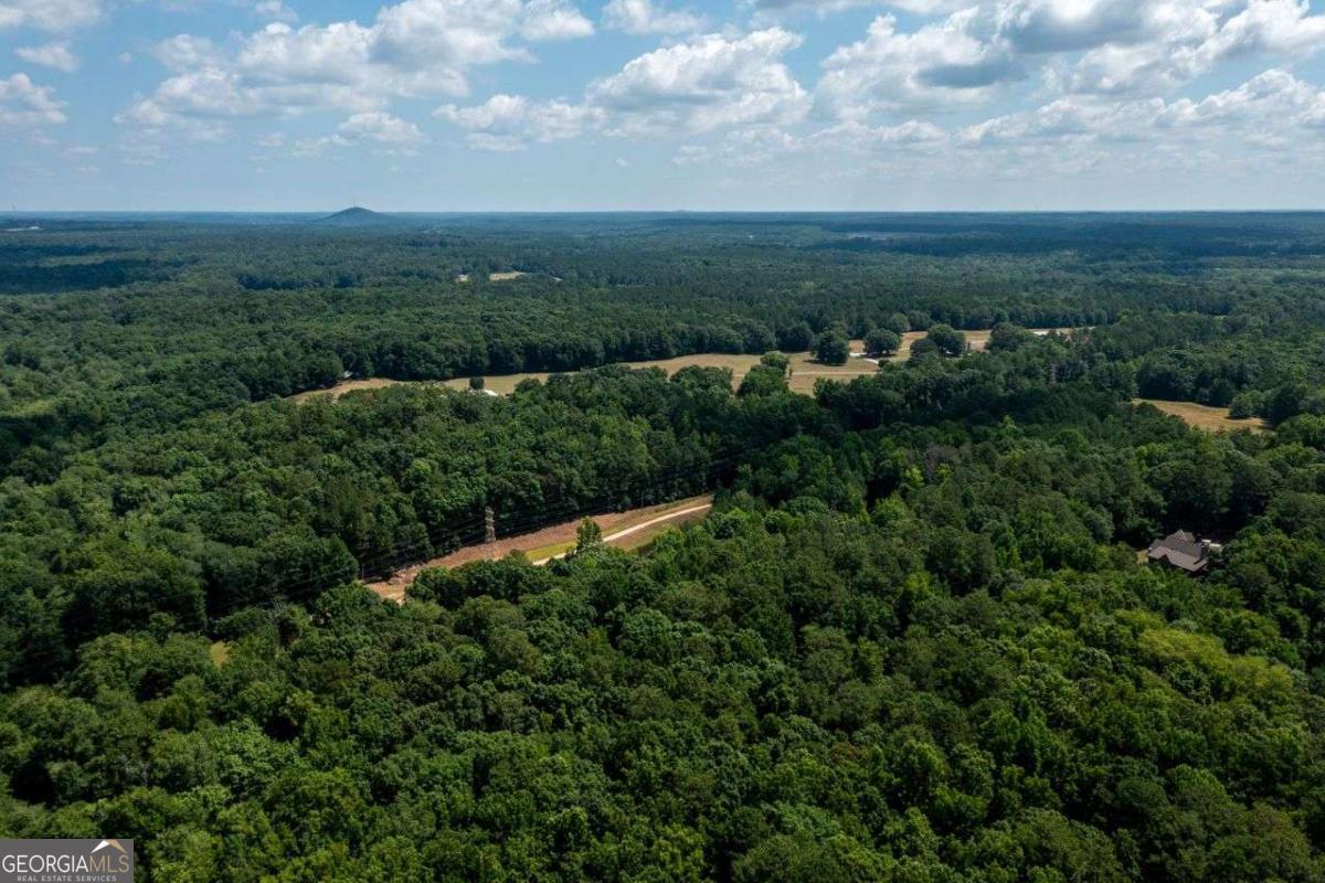 4955 H D Atha Road Covington GA 30014