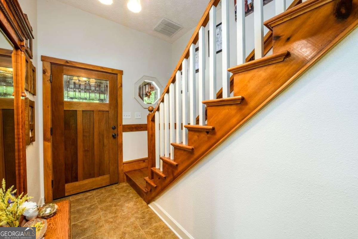 4955 H D Atha Road Covington GA 30014