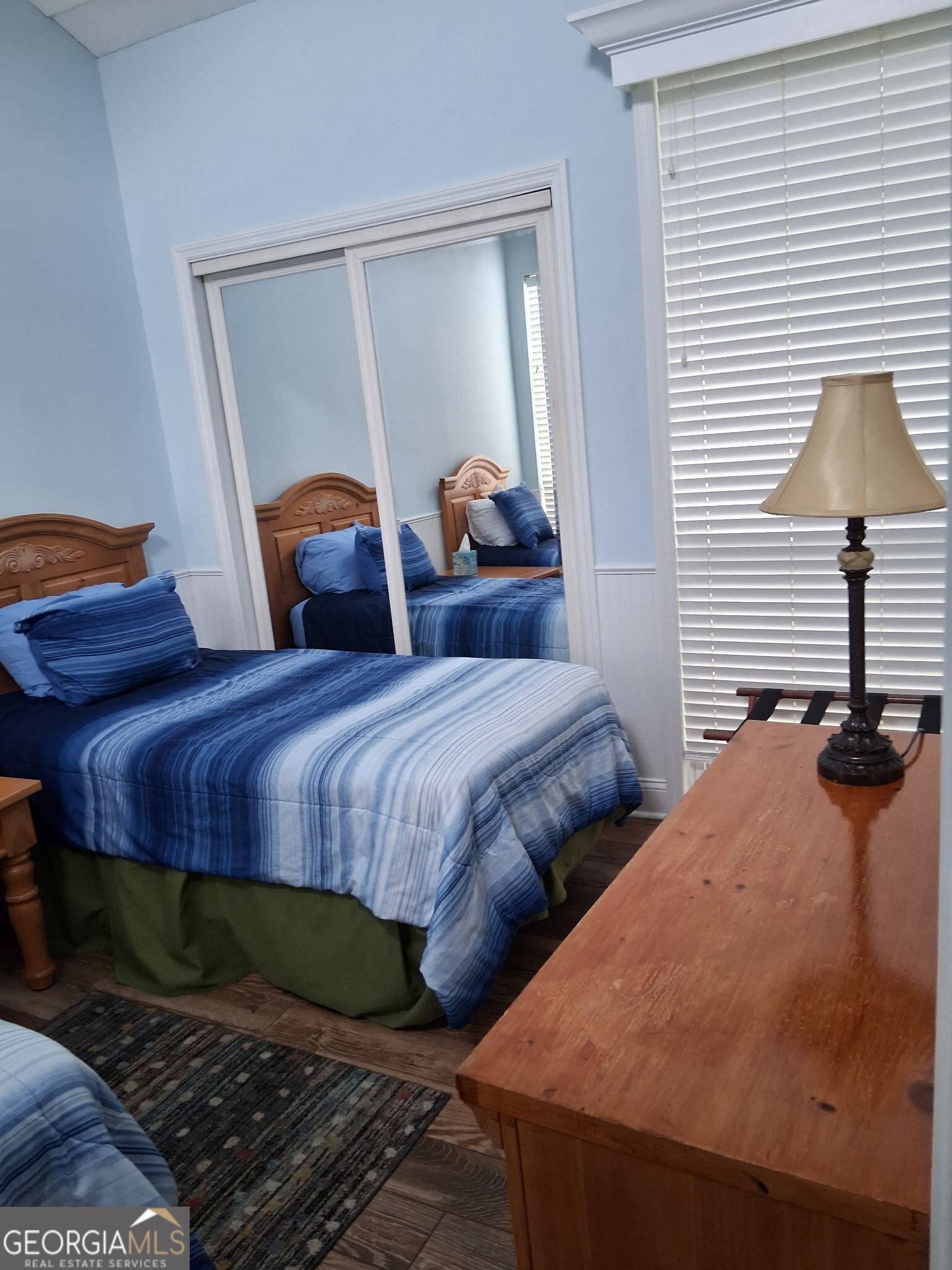 1175 N Beachview Drive Jekyll Island GA 31527