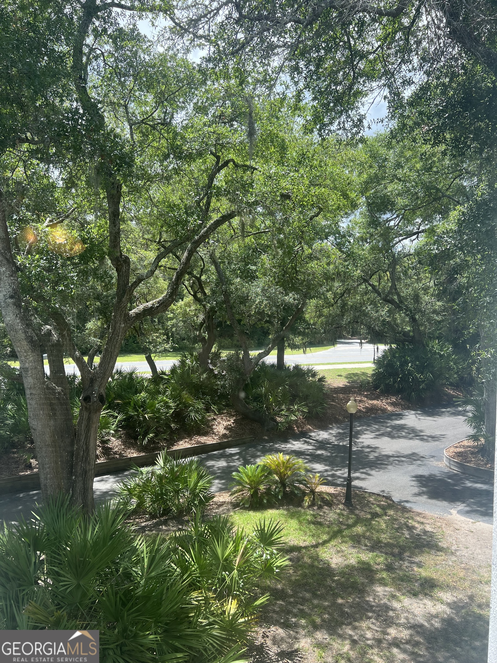 1175 N Beachview Drive Jekyll Island GA 31527