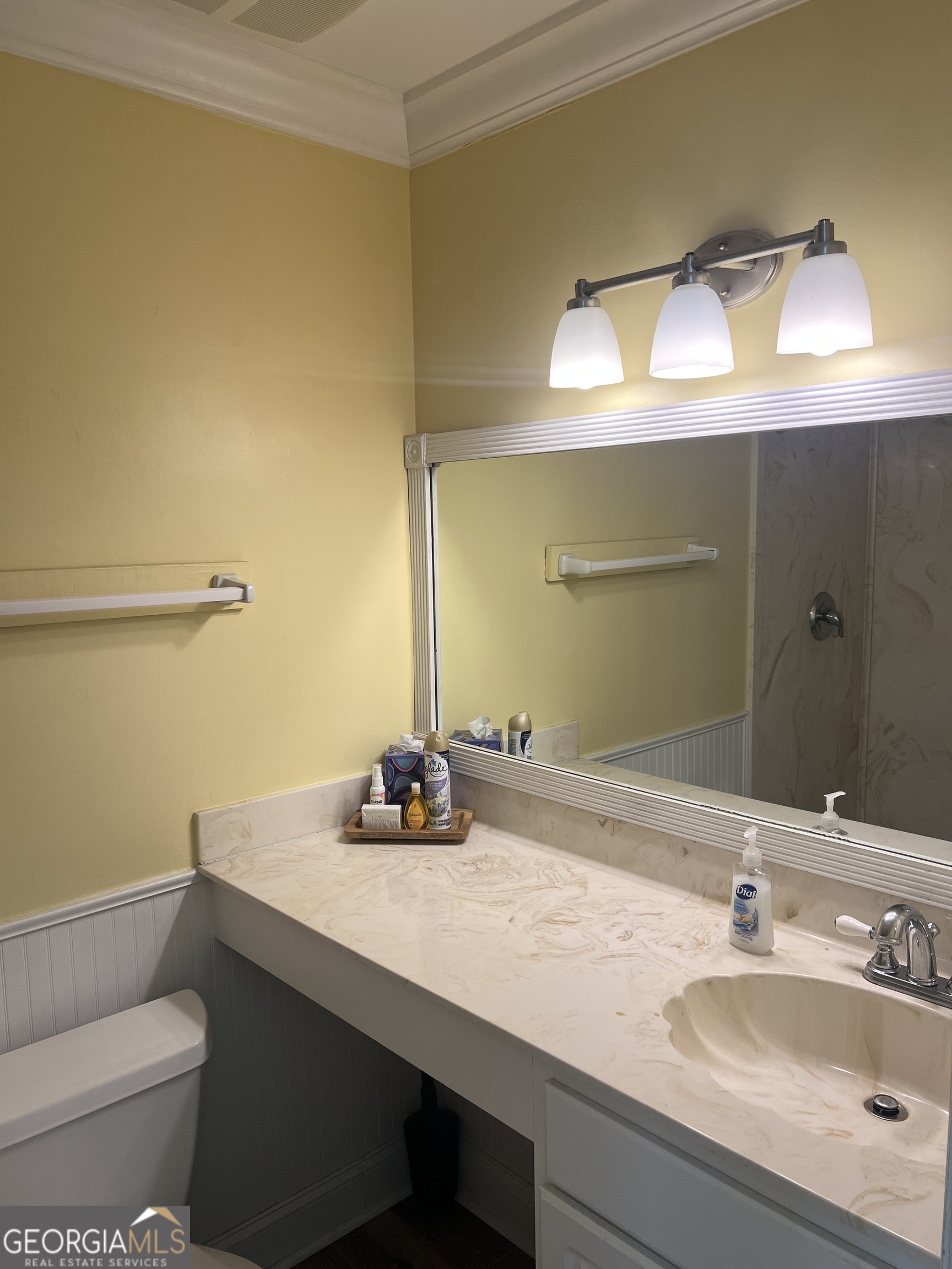 1175 N Beachview Drive Jekyll Island GA 31527