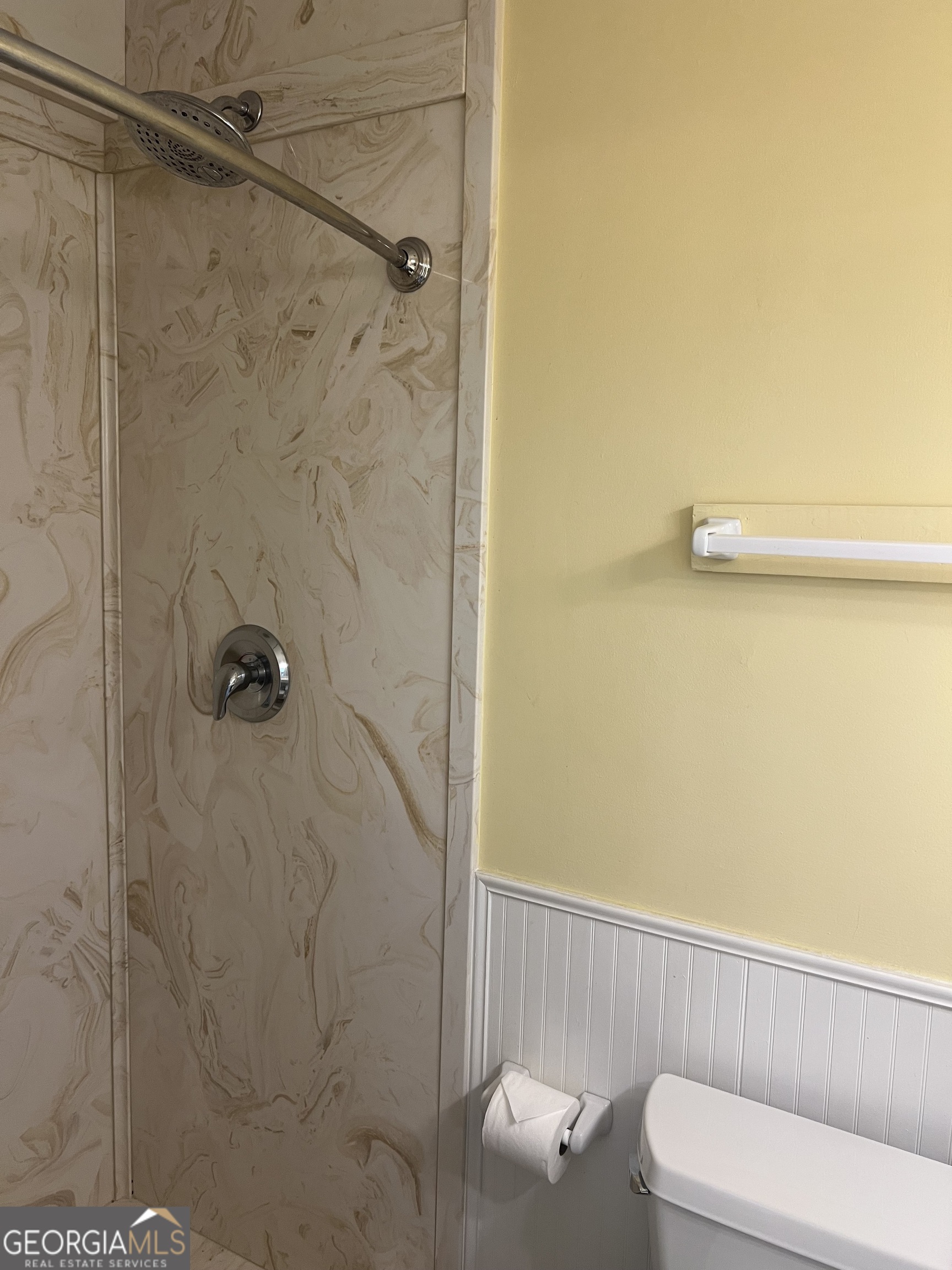 1175 N Beachview Drive Jekyll Island GA 31527