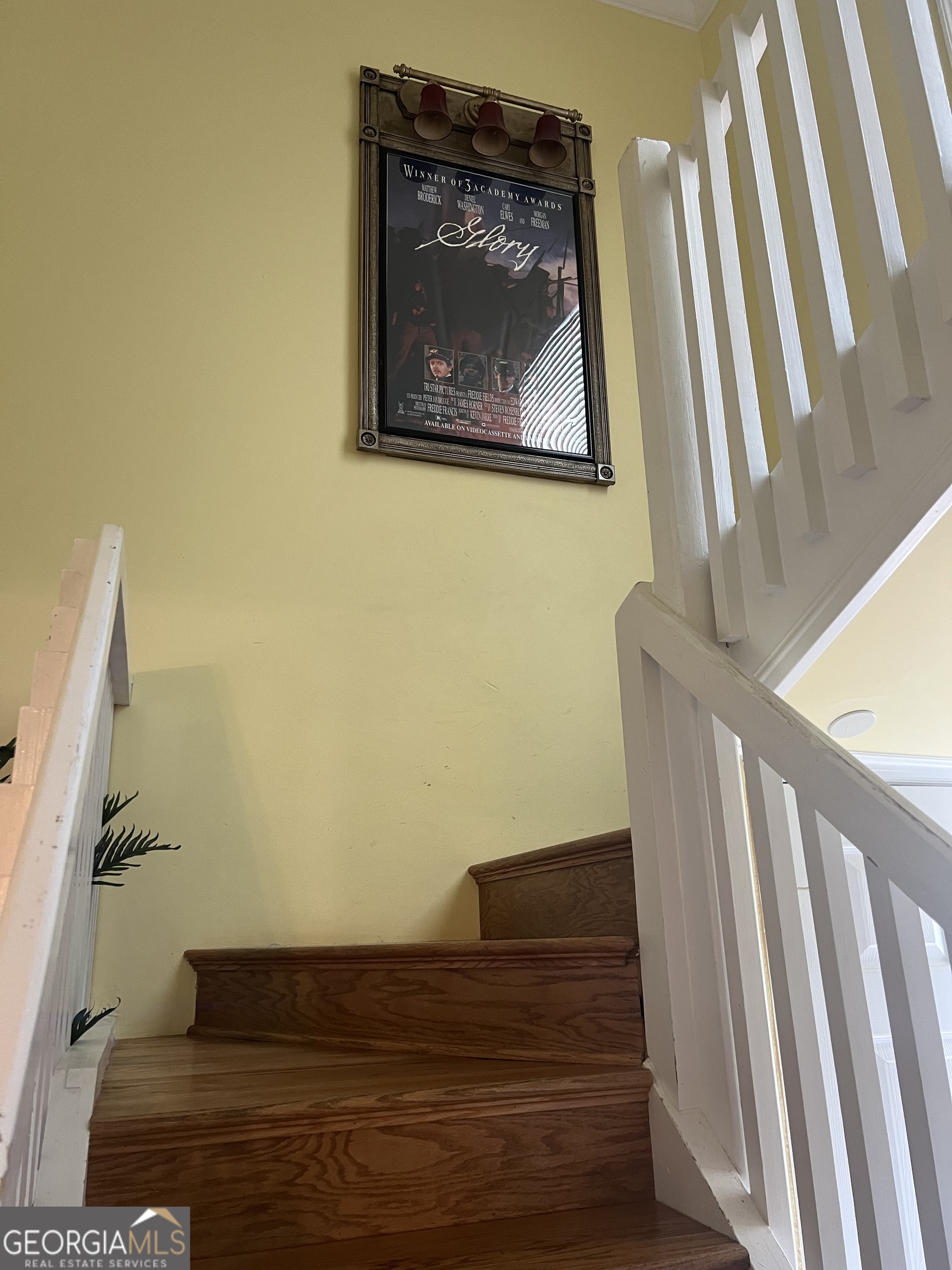 1175 N Beachview Drive Jekyll Island GA 31527