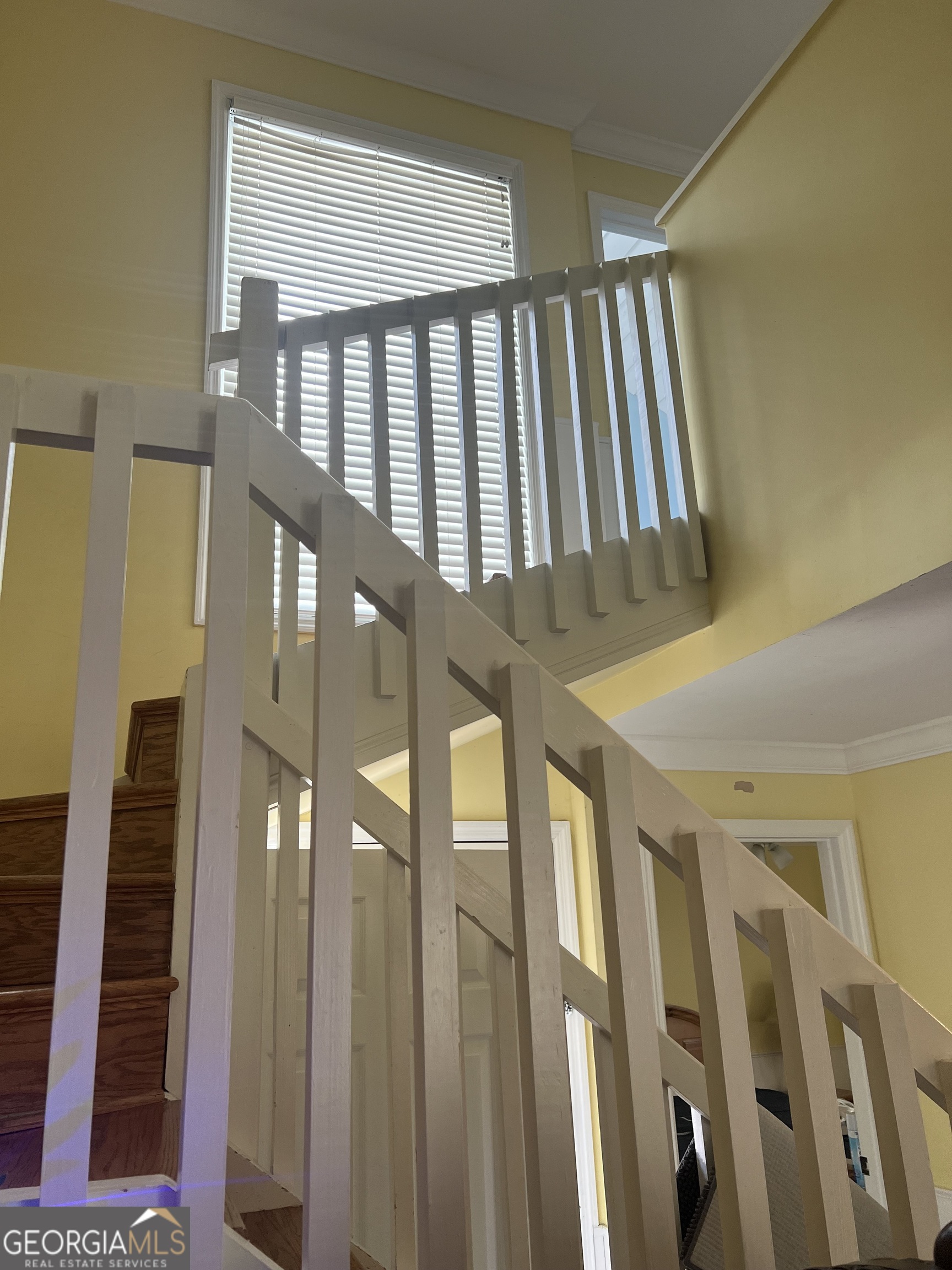 1175 N Beachview Drive Jekyll Island GA 31527