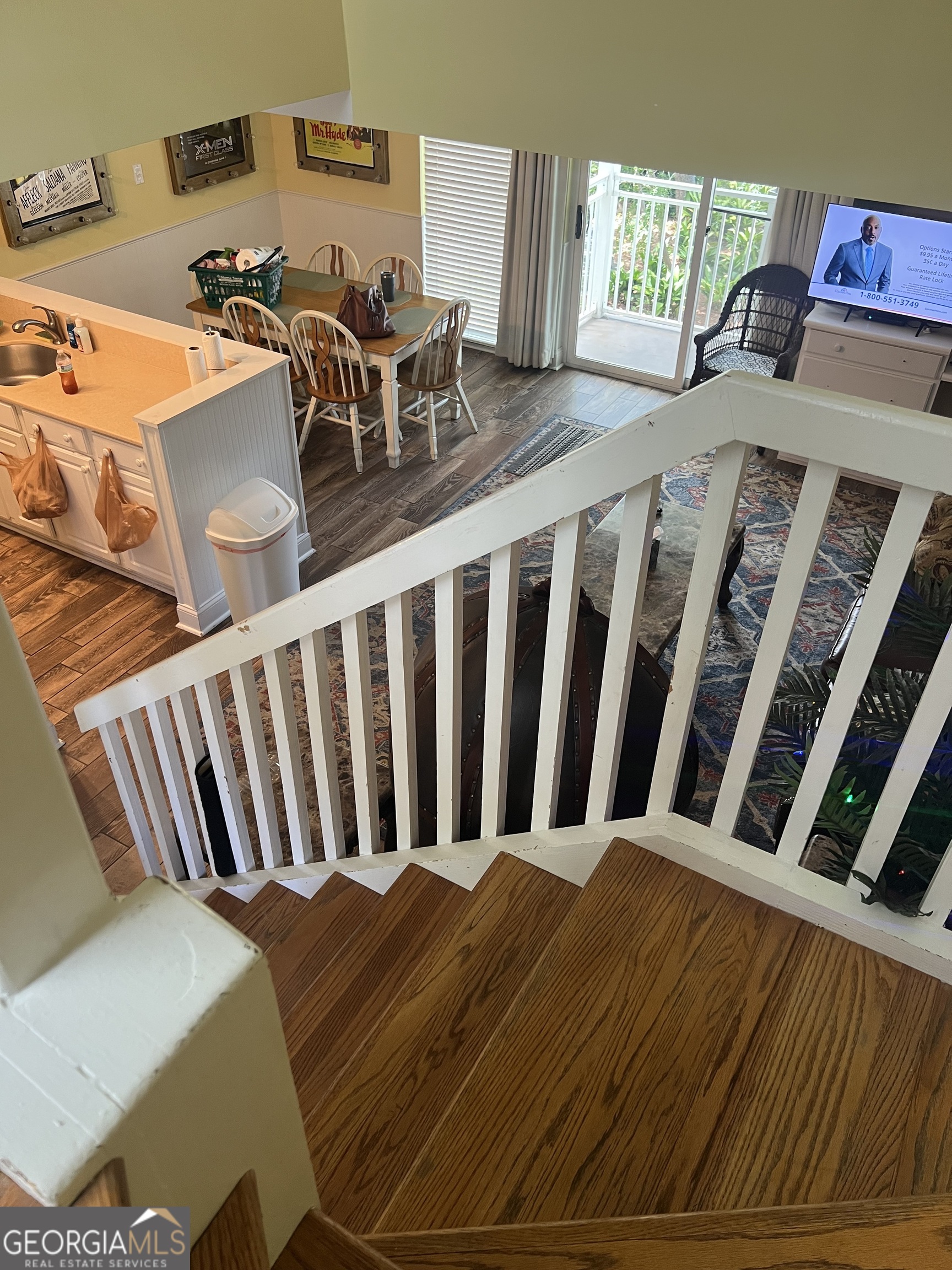 1175 N Beachview Drive Jekyll Island GA 31527