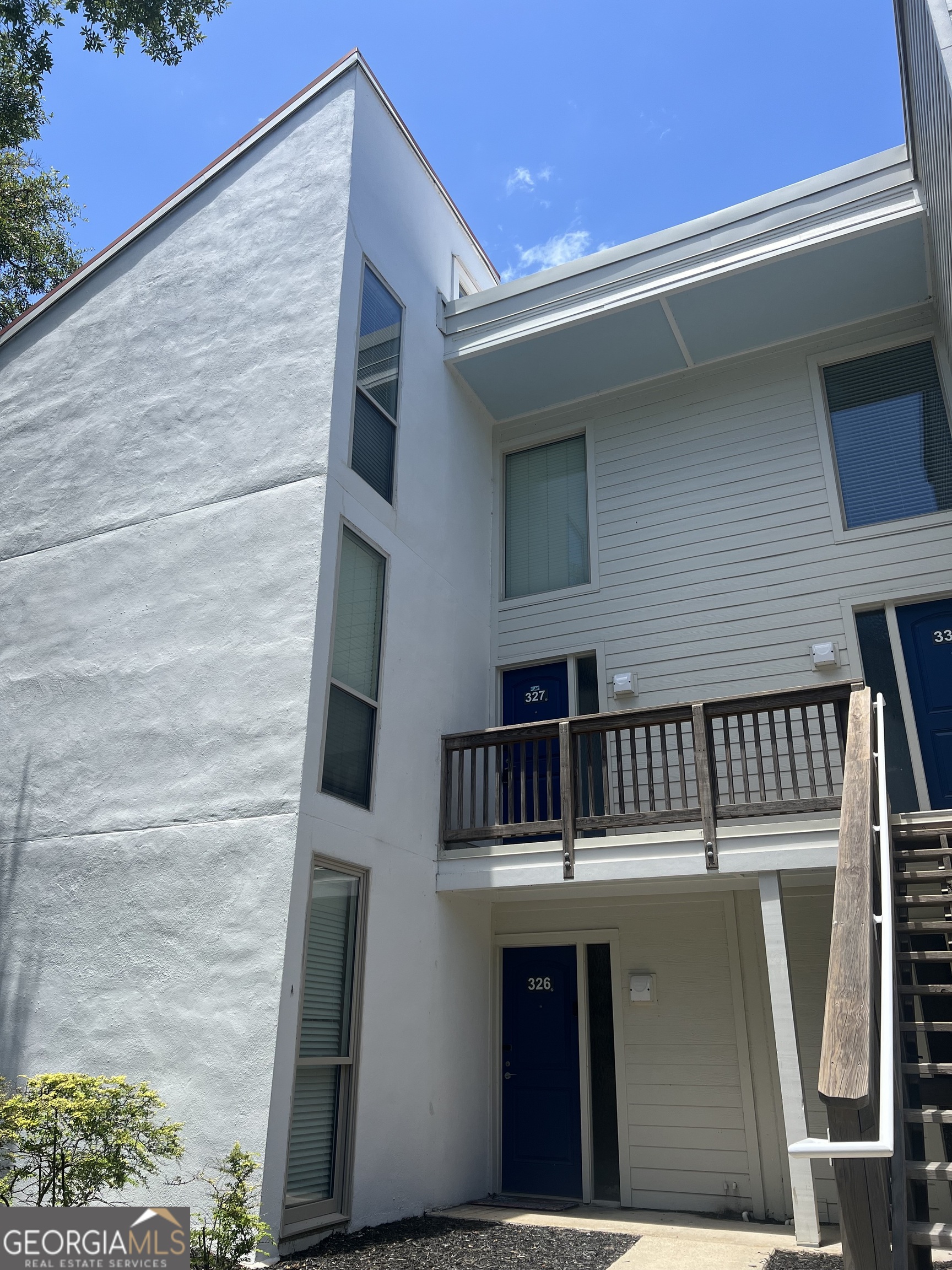 1175 N Beachview Drive Jekyll Island GA 31527