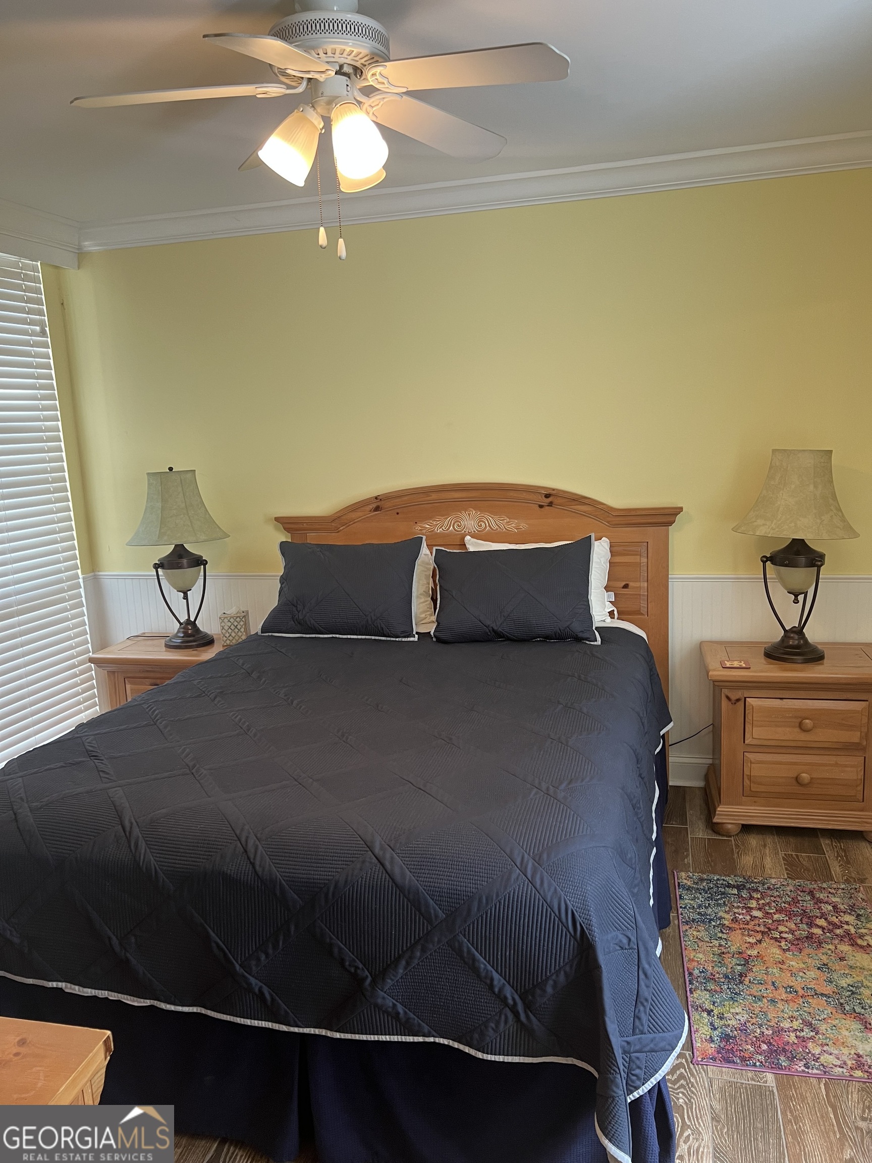 1175 N Beachview Drive Jekyll Island GA 31527
