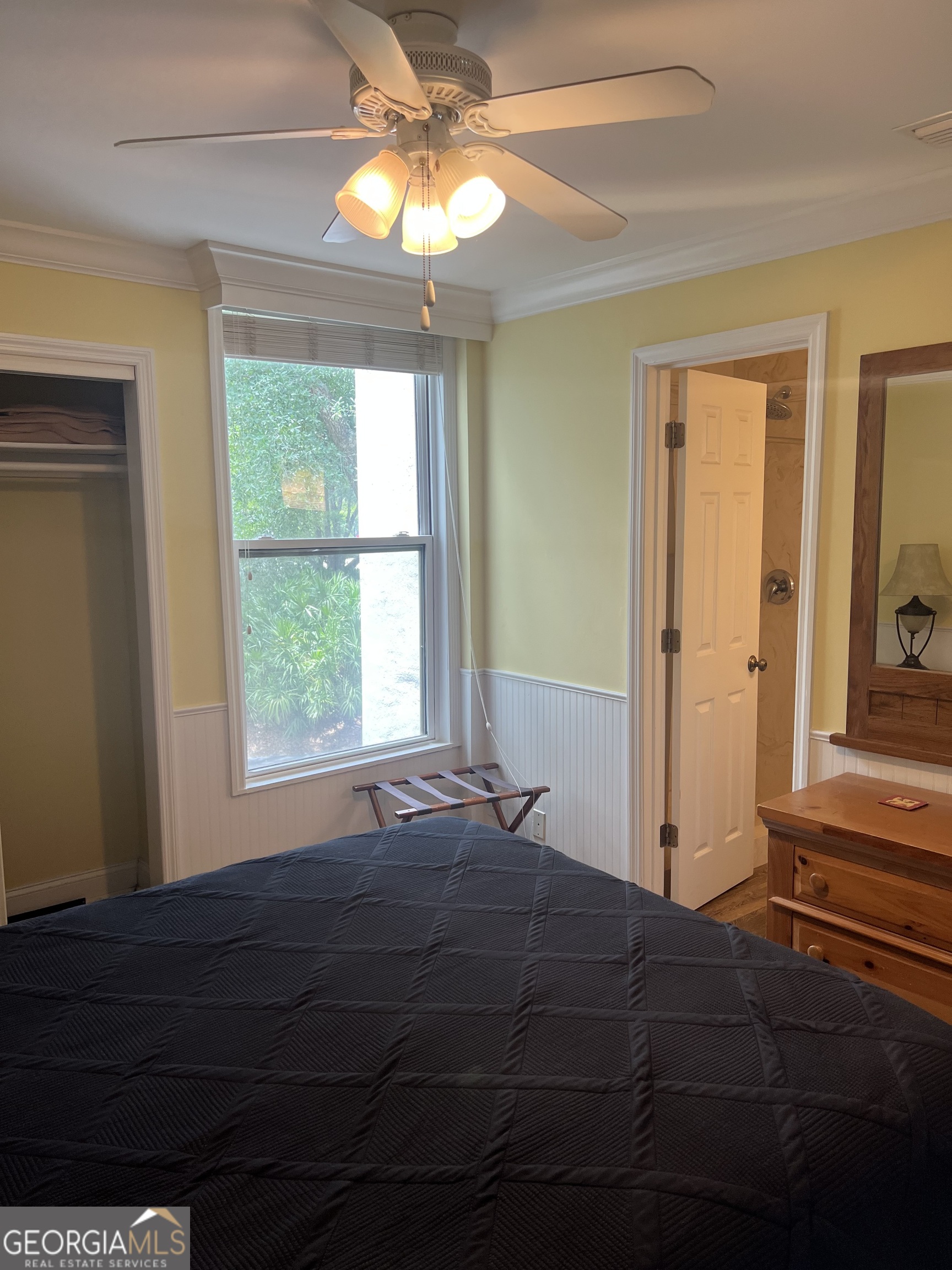 1175 N Beachview Drive Jekyll Island GA 31527