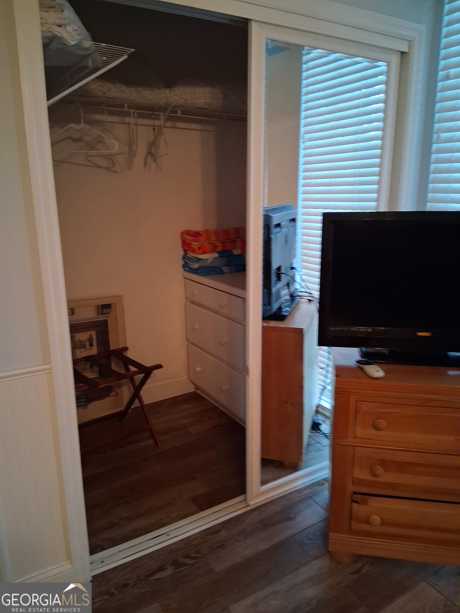 1175 N Beachview Drive Jekyll Island GA 31527