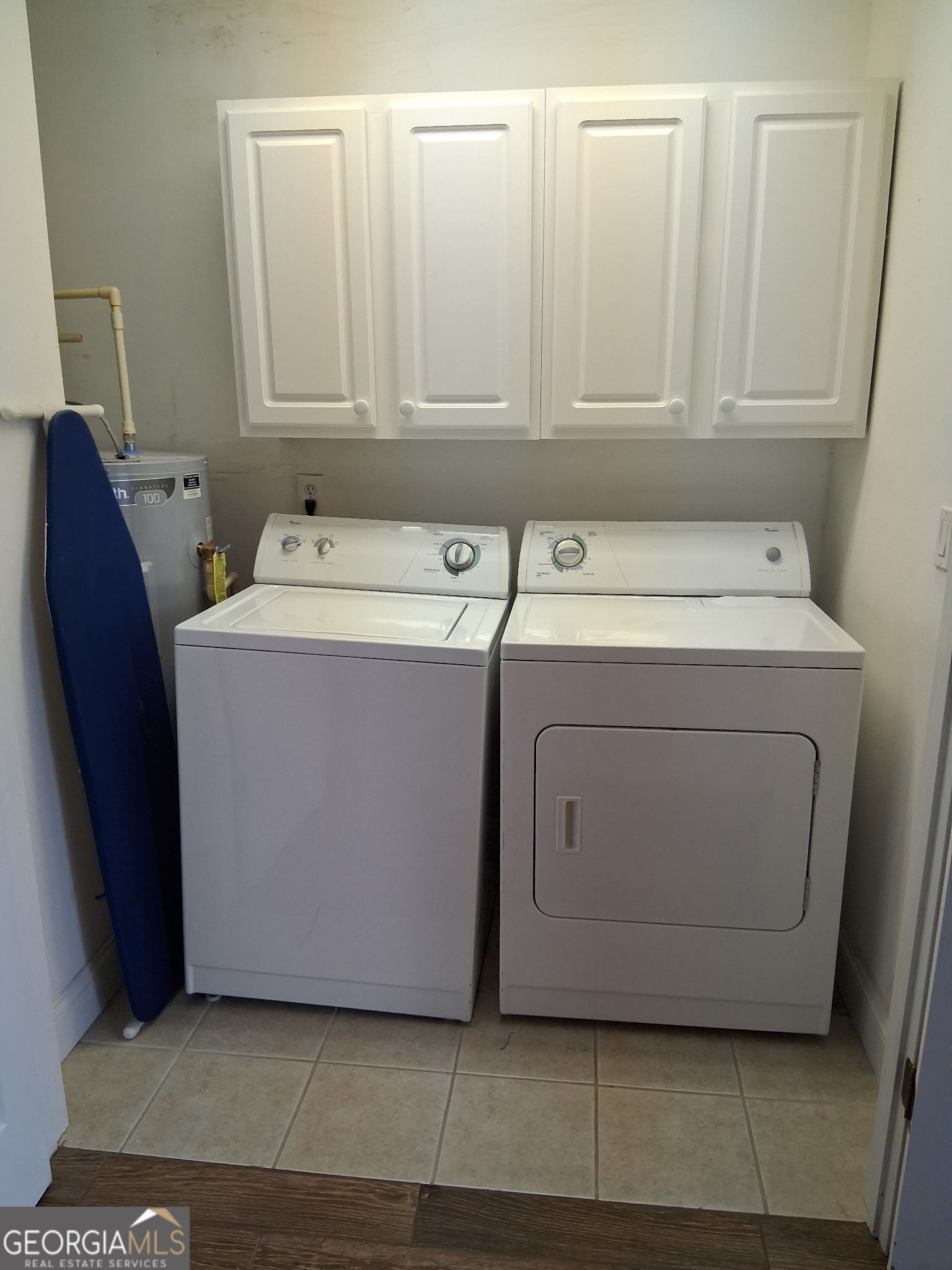 1175 N Beachview Drive Jekyll Island GA 31527