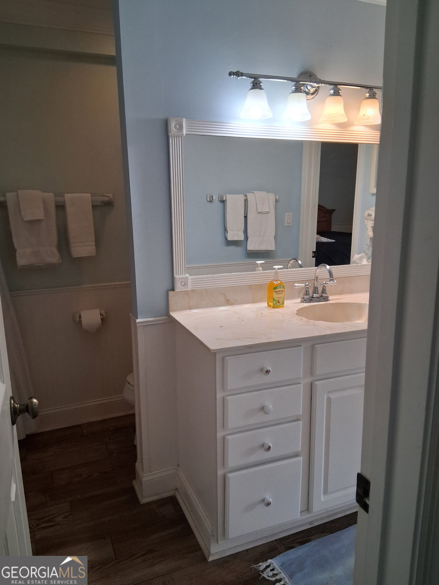 1175 N Beachview Drive Jekyll Island GA 31527