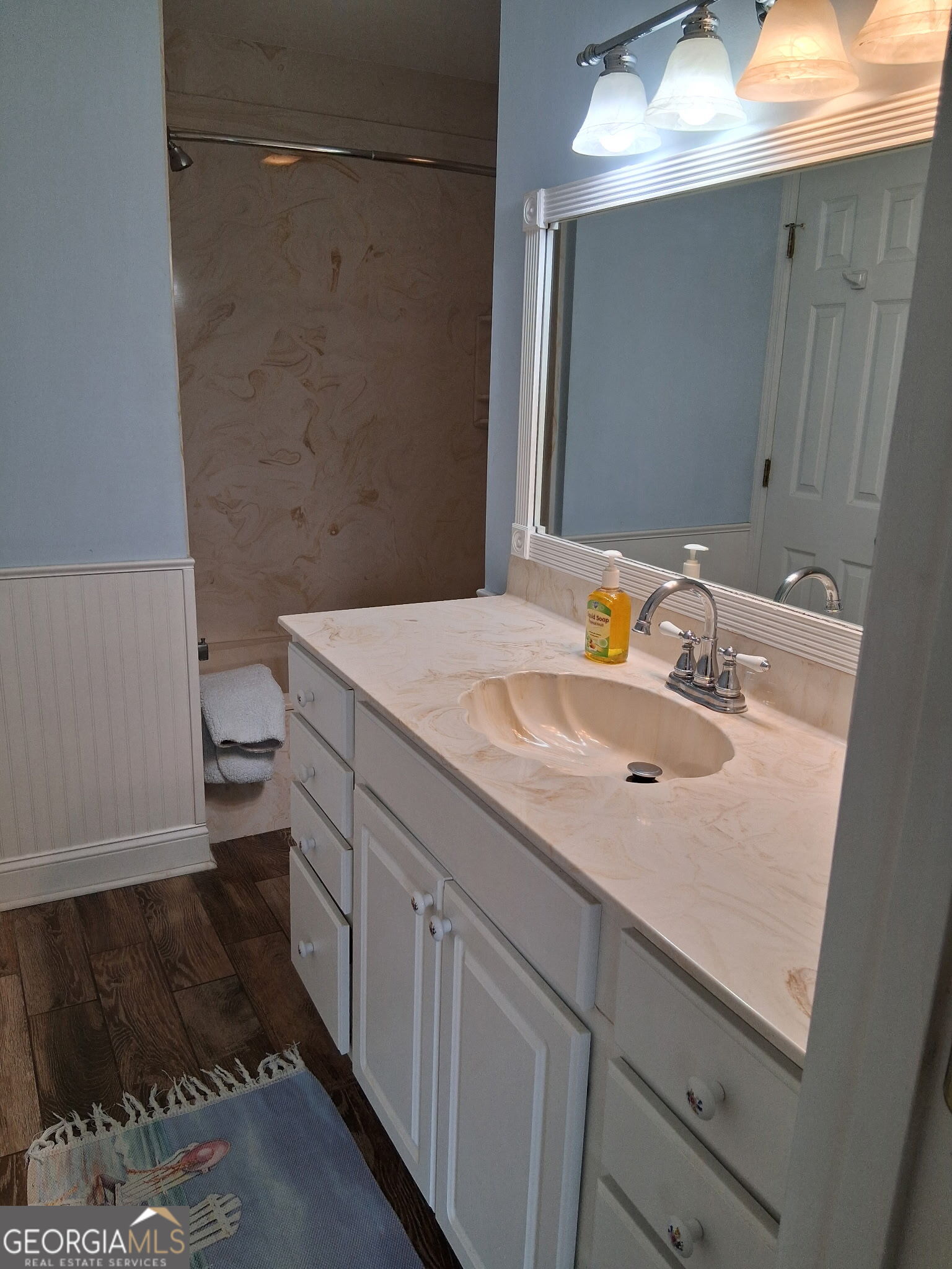 1175 N Beachview Drive Jekyll Island GA 31527